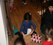 2019 12 21 XmasAtTim 089